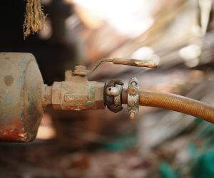 About Sewer Line Replacement Paguate, NM